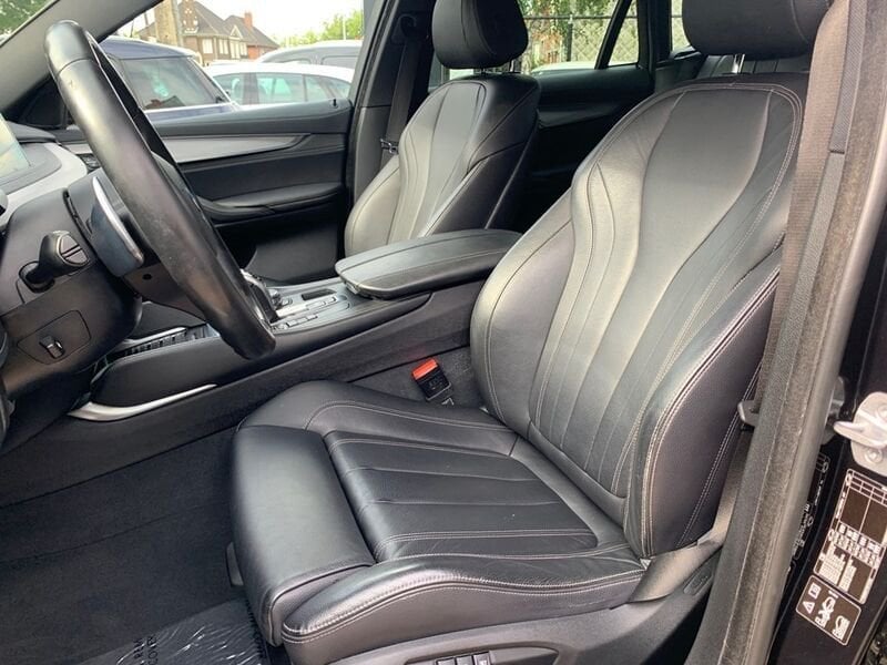 BMW X6 30d xDrive AUT M-PACK 32.975+BTW, Auto's, Automaat, https://public.car-pass.be/vhr/3619dea9-3ffb-4bdc-aa77-48eebecfef4b