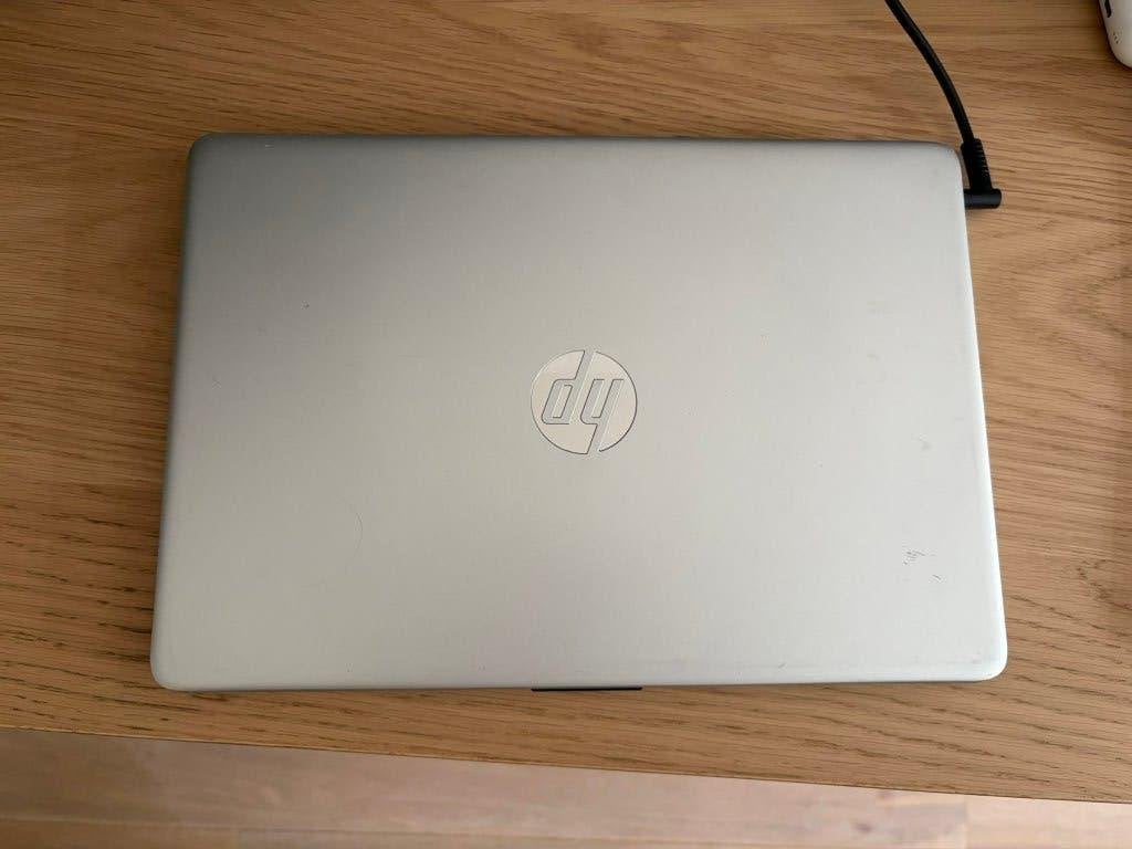 PC portable hp 14" 16 Go RAM/1 To SSD, Hp, Enlèvement ou Envoi, 14 pouces, AMD Ryzen 5