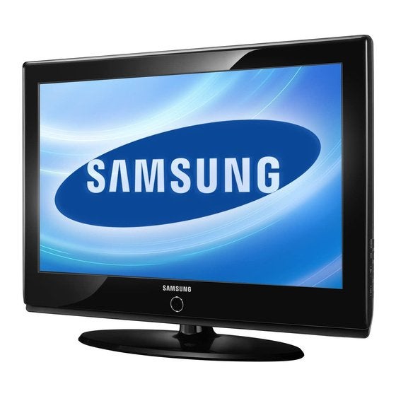 Samsung 40 inch tv, Enlèvement ou Envoi, Utilisé, Full HD (1080p), Samsung