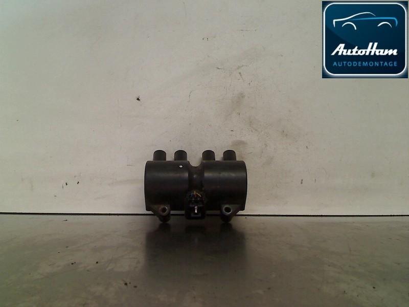 BOBINE D'ALLUMAGE Daewoo / Chevrolet (|96253555|), Utilisé, Daewoo