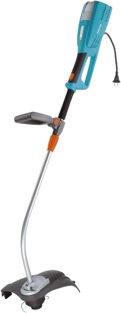 Gardena ProCut 800 grastrimmer, Jardin & Terrasse, Coupe-bordures, Électrique, Comme neuf, Gardena, Enlèvement