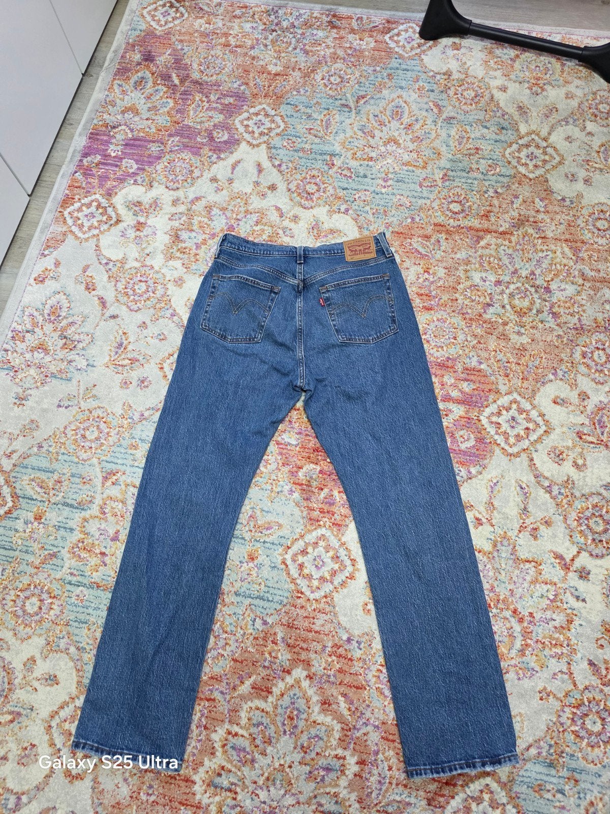 Levi's 30 30 broek, Kleding | Heren, Broeken en Pantalons, Ophalen