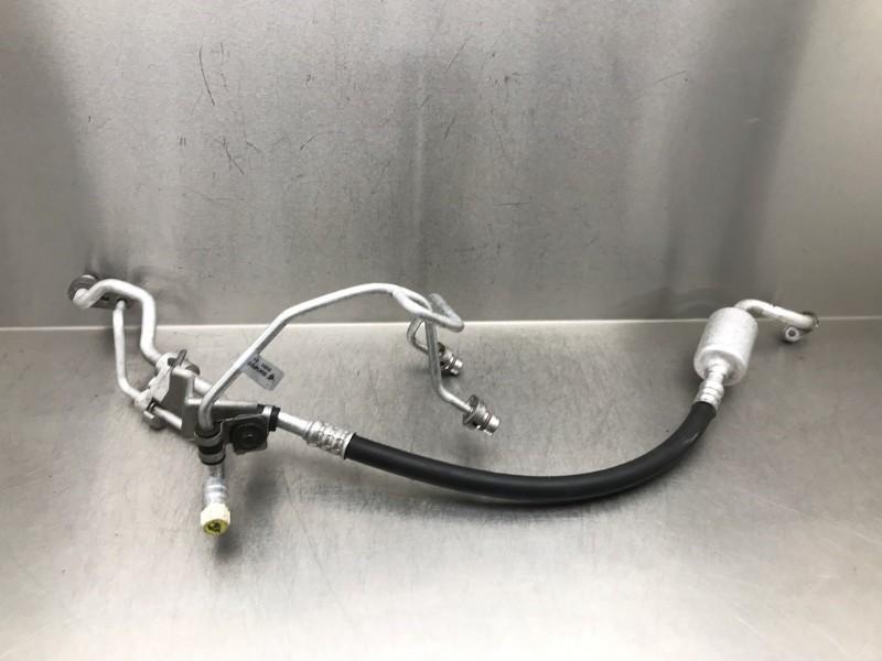 DURITE CLIMATISATION Nissan NV 200 (M20M) (|924414FB0C|), Utilisé, Nissan