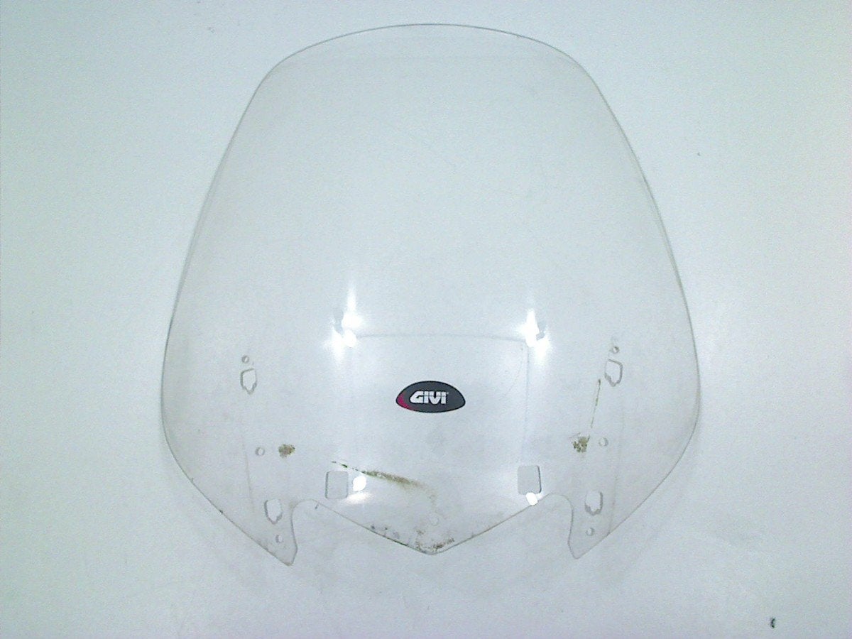 PARE-BRISE DE CARÉNAGE Yamaha, Dhr. S. di Majo, Utilisé, Info@cama-motorparts.nl, P.J. Troelstraweg 8 8
3144 CX  MAASSLUIS, NL