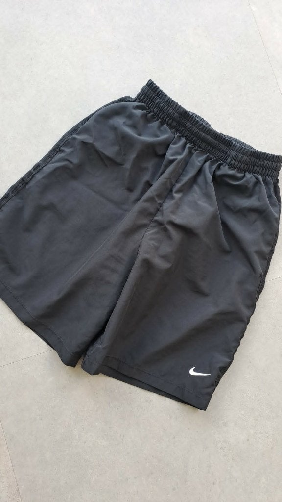 "Nike "Short Maat 158-170, NIKE, Zo goed als nieuw, Jongen, Ophalen