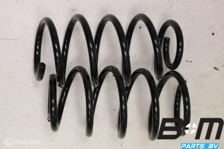 Set voorveren VW Transporter T5 / T5 GP / T6 7E0411115F, Autos : Pièces & Accessoires, Utilisé