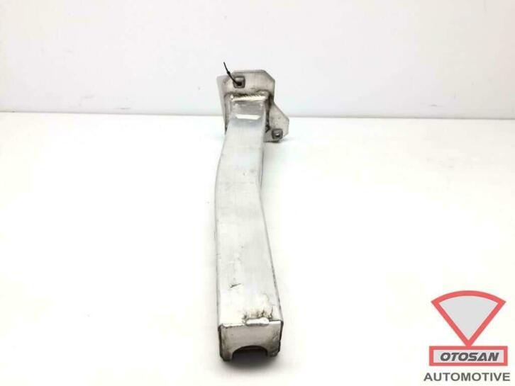 alfa romeo giulietta 18 kreukelzone balk rechts 51811229dx, Gebruikt, Dpofca@stellantis.com, Stellantis Europe S.p.A., Rechts