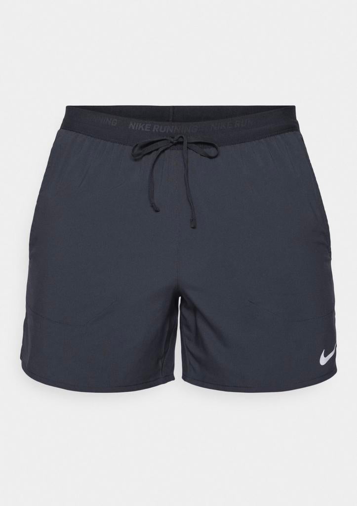 Nike short, Ophalen of Verzenden, Maat 48/50 (M)