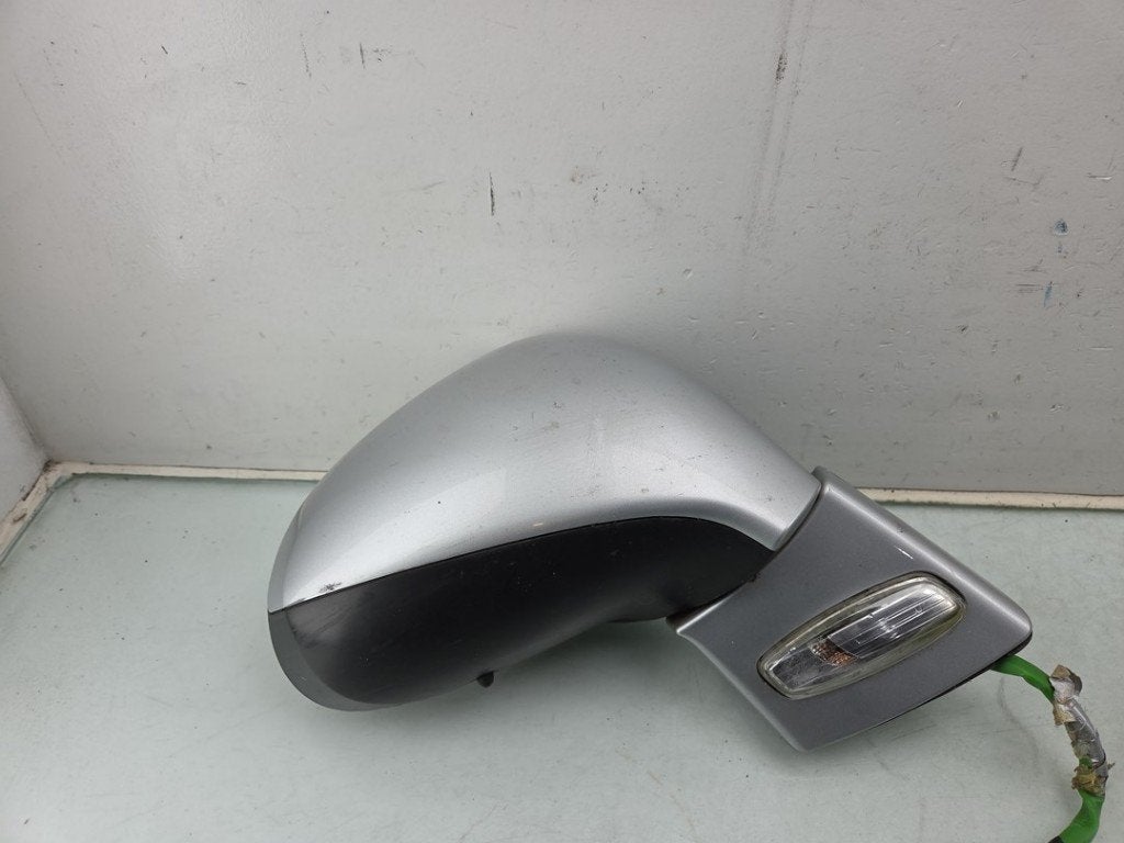 RETROVISEUR EXTERIEUR DROIT Peugeot 308 (4A / C) (|8153NC|), Kontakt-peugeot@peugeot.com, Utilisé, Peugeot Deutschland GmbH, Bahnhofsplatz
65423  Rüsselsheim, DE
