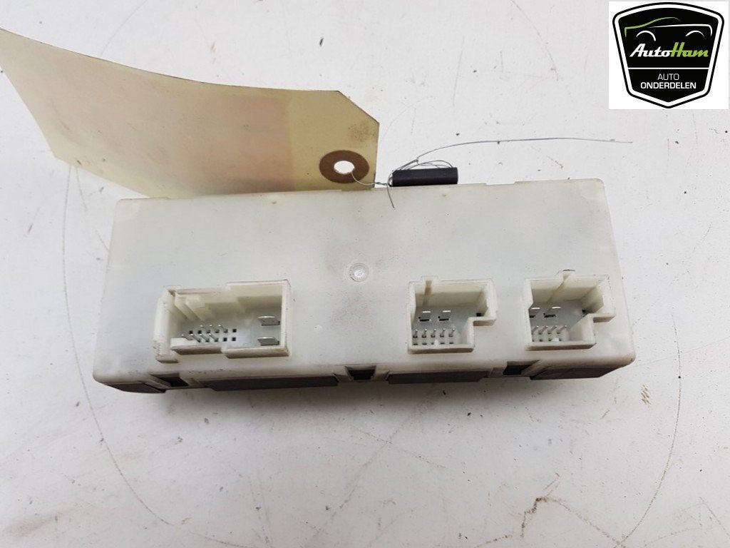 MODULE DE COMMANDE DU HAYON BMW 3 serie Touring (G21), Utilisé, BMW, Petuelring 130
80809  München, DE, Bayerische Motoren Werke AG