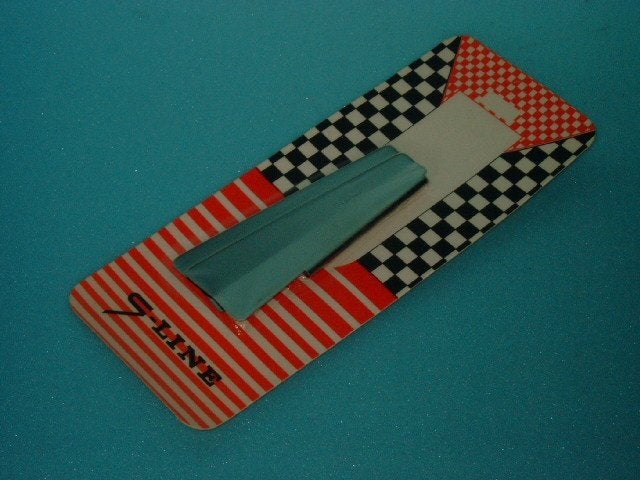 Ruitenwisser aandrukkers oldtimer/klassieker, Ophalen, Nieuw