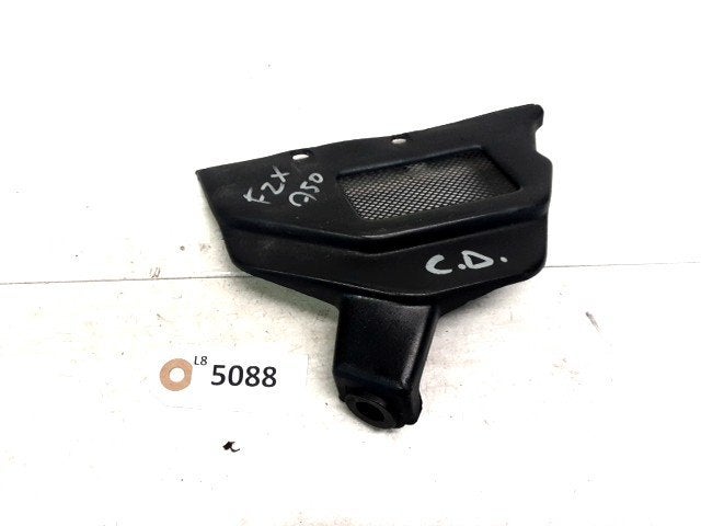 FZX750 1986 - 1987 Yamaha Cover Cover divers D1-47703, Motos