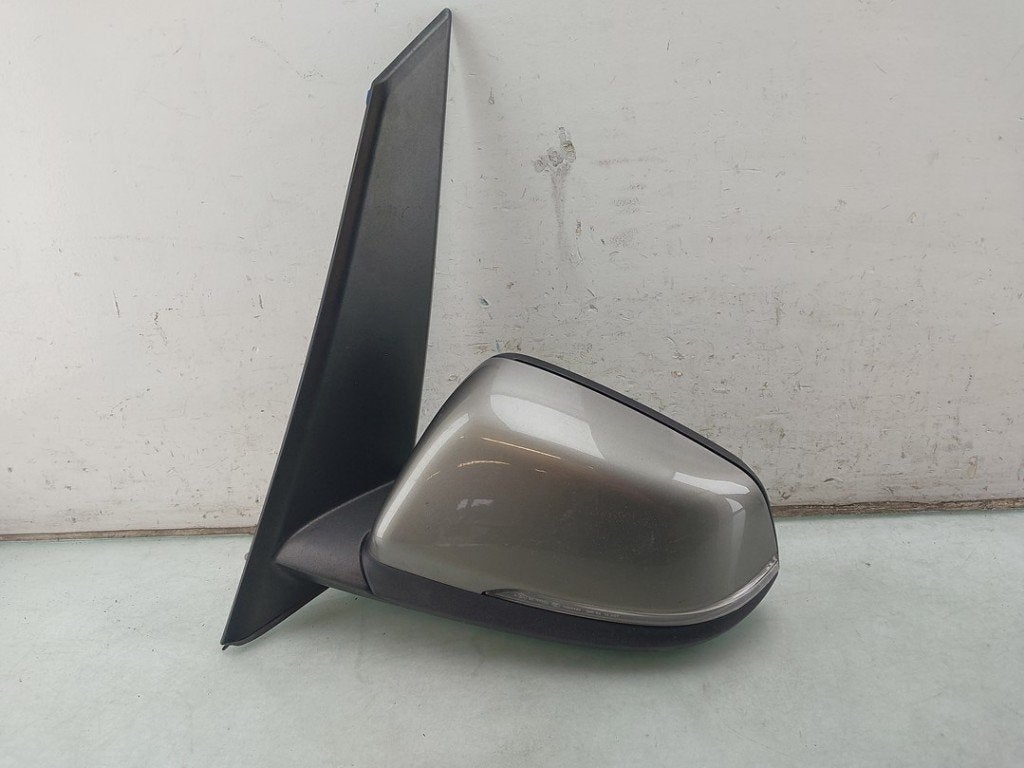 SPIEGEL LINKS 2 serie Active Tourer (F45) (|51167415793|), Gebruikt, BMW, Petuelring 130
80809  München, DE, Bayerische Motoren Werke AG