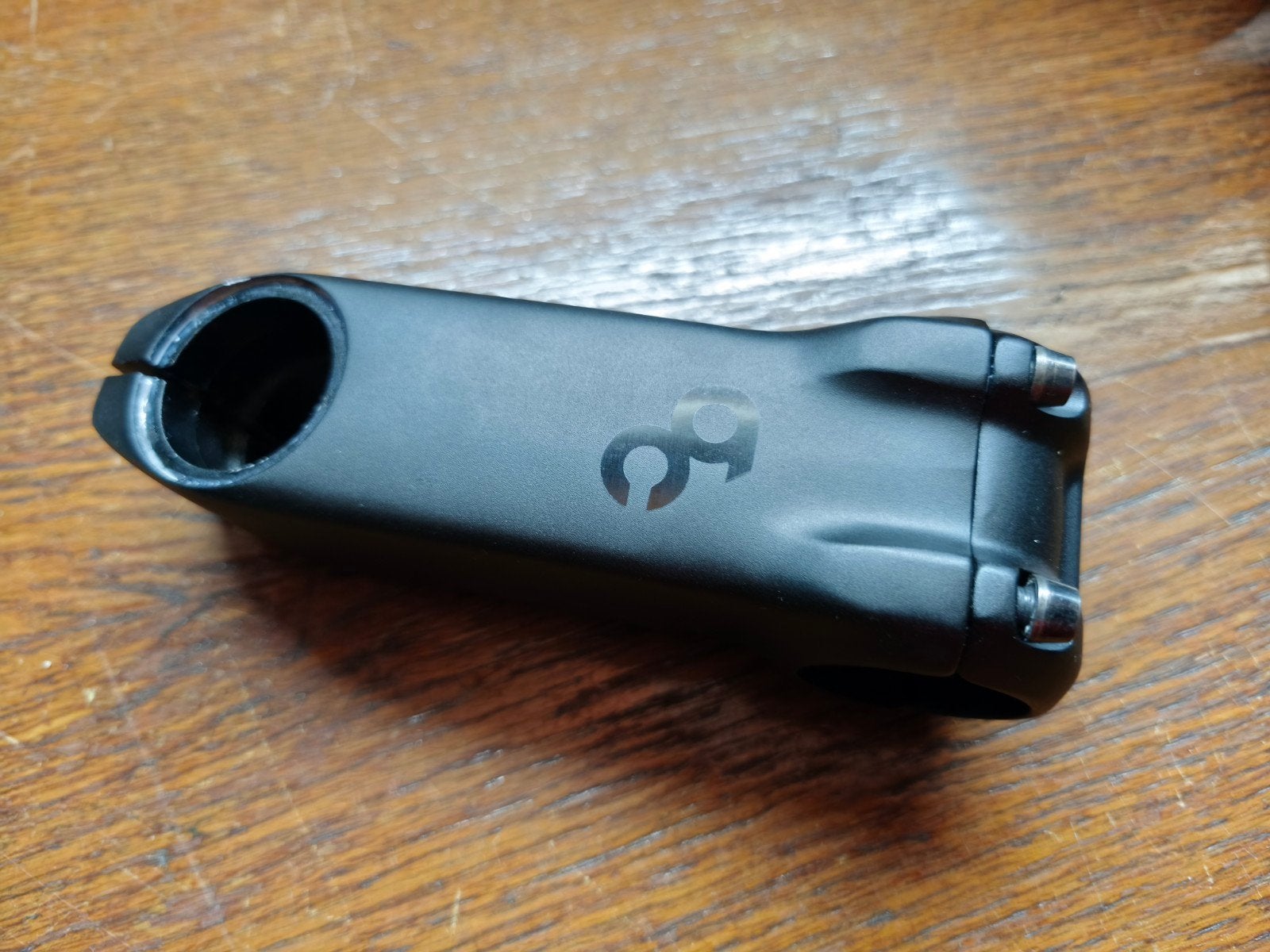 Orbea Orca stuurpen 100mm, Vélos & Vélomoteurs, Enlèvement ou Envoi, Utilisé