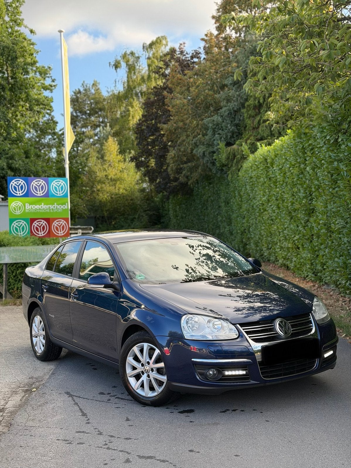 Volkswagen Jette 1.4 TSI Freestyle 118kw homologuée VVK, Autos, Essai à domicile, Achat, Entreprise, Boîte manuelle