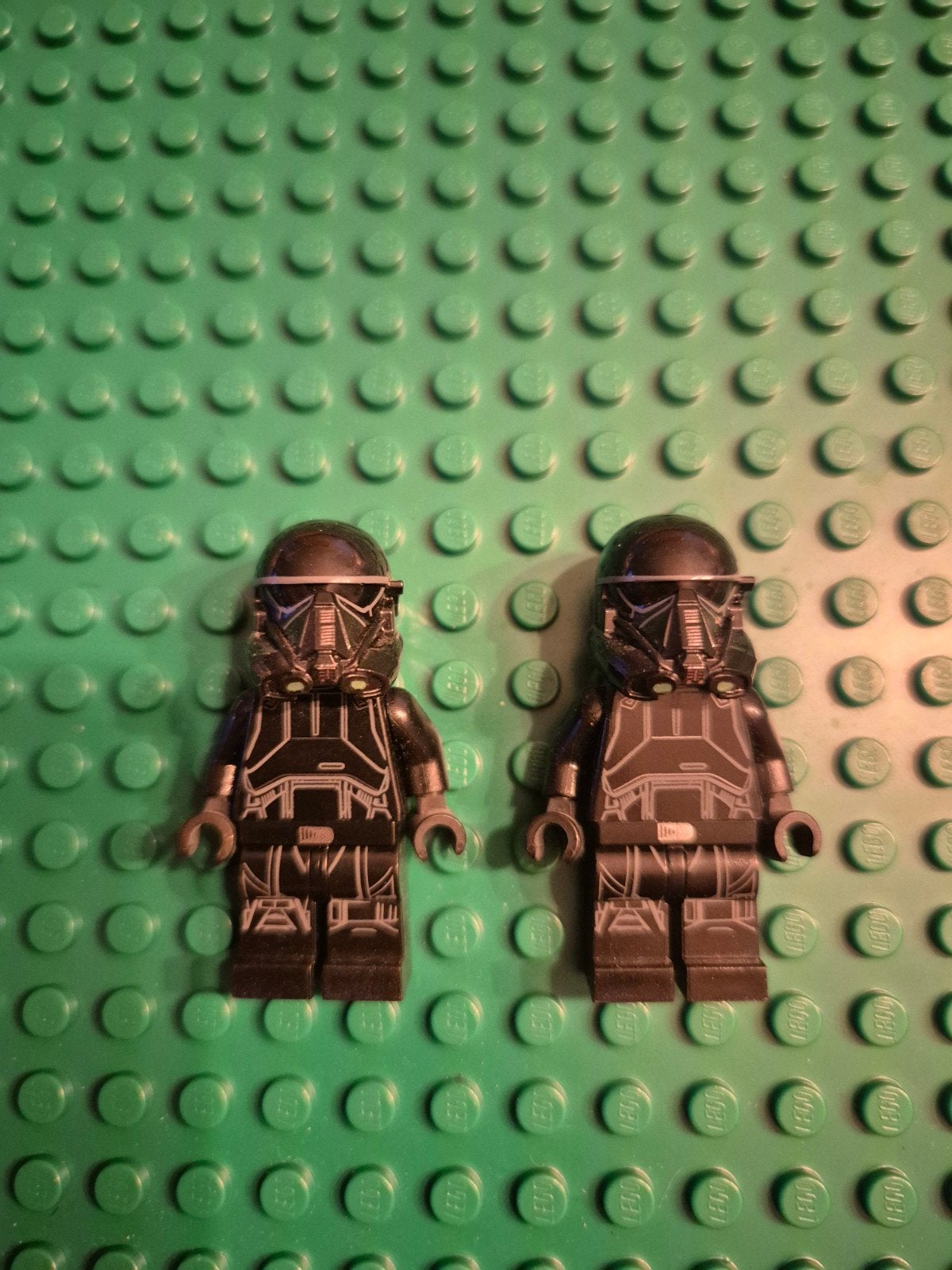 Lego star wars, Ophalen of Verzenden, Lego, Star Wars