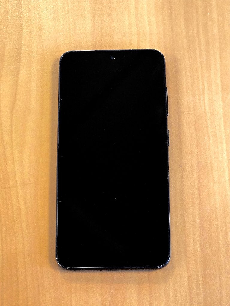 Samsung galaxie s23 - 256g, Télécoms, Autres systèmes, Enlèvement ou Envoi, Utilisé, Sans abonnement