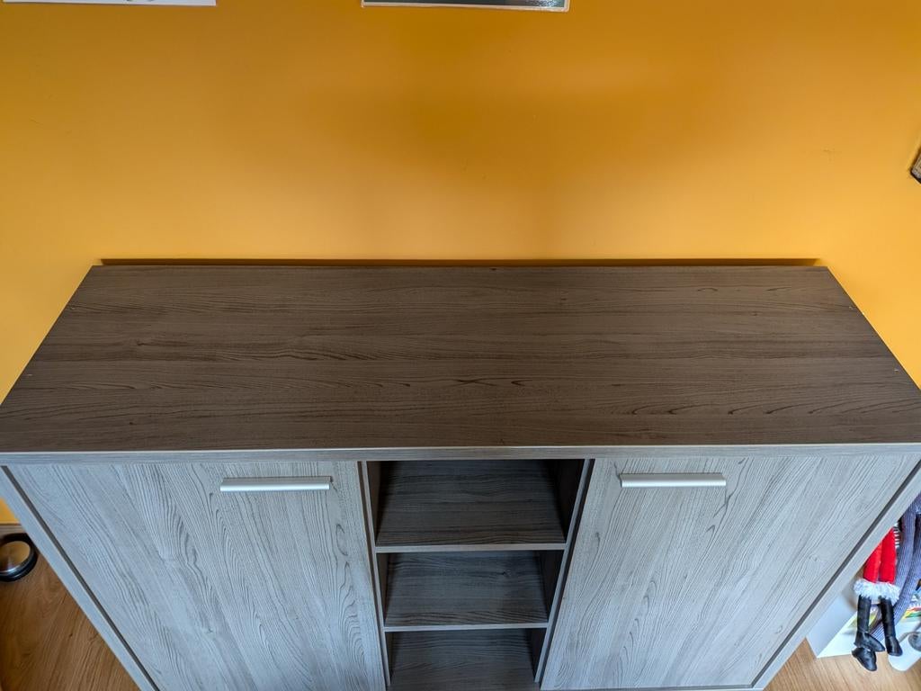 Commode à vendre, Maison & Meubles, Enlèvement