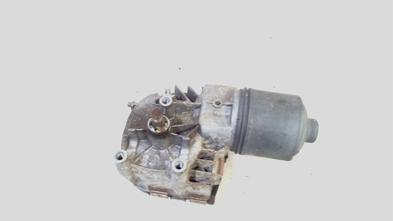 Ruitenwissermotor voor Peugeot 407, Onderdelen@venauto.nl, Van der Ven Autorecycling B.V., Gebruikt, Ettenseweg 76, 4706 PB Roosendaal, The Netherlands