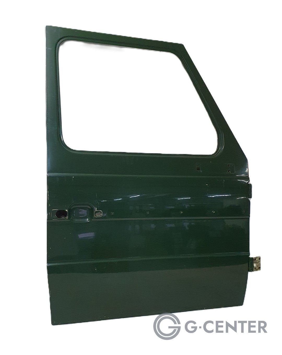 Mercedes-Benz G-Klasse A4607205005 Deur Rechts Voor W460, Auto-onderdelen, Gebruikt, -, Deur, -