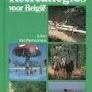 Ippas abdijengids julien van remoortere 432 blz, Livres, Guides touristiques, Comme neuf, Enlèvement ou Envoi