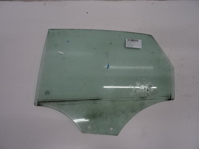 PORTIERRUIT LINKS ACHTER Audi A1 Sportback (8XA / 8XF), Gebruikt, Mevr. I. Hauben, Audi, Rue de l'Espoir 34 34
4030  GRIVEGNÉE, BE