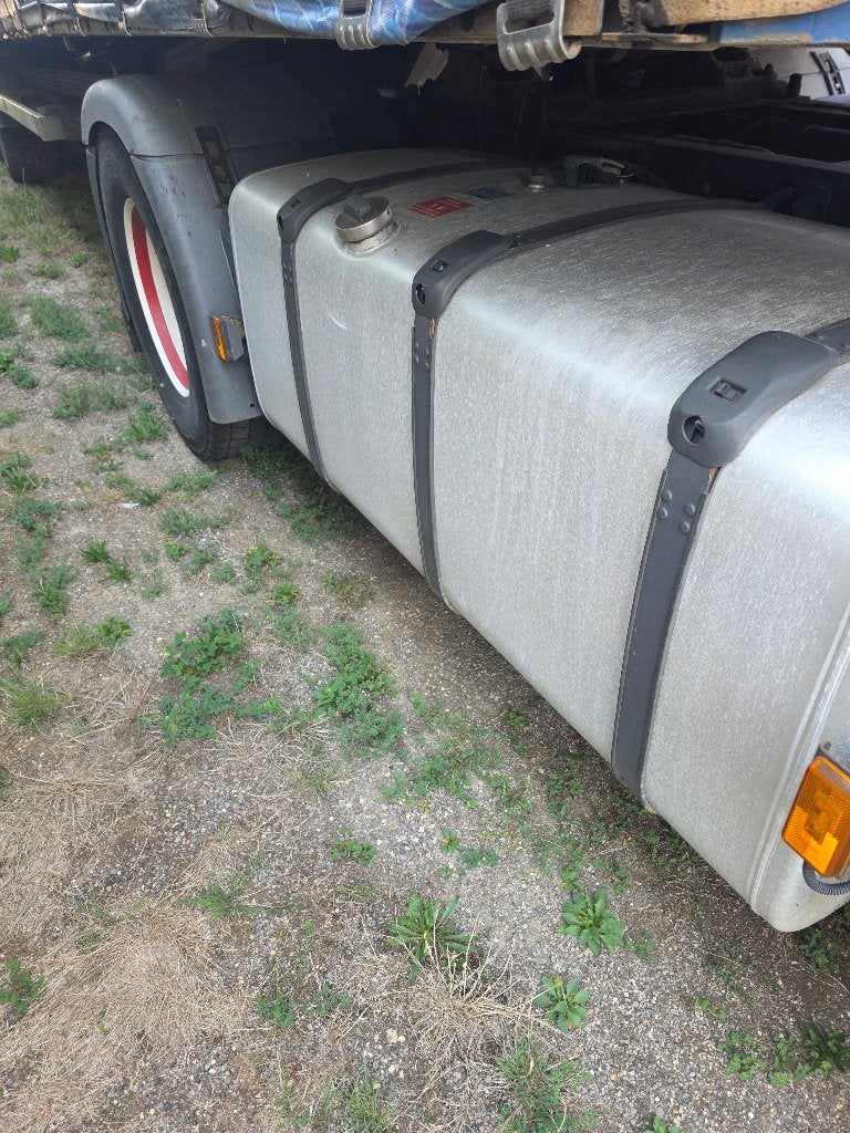 Scania g 480, Enlèvement ou Envoi