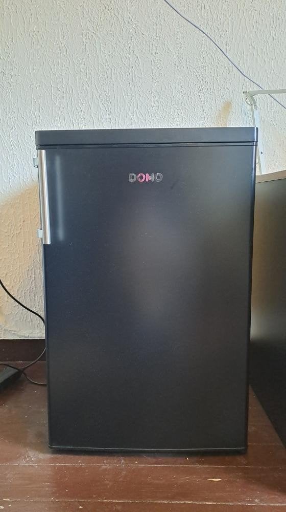 DOMO frigo, Elektronische apparatuur, Koelkasten en IJskasten, Ophalen