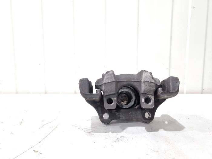 Etrier de frein (pince) arrière gauche d'un BMW 1-Serie, Autos : Pièces & Accessoires, Freins & Transmission, -, 3 mois de garantie