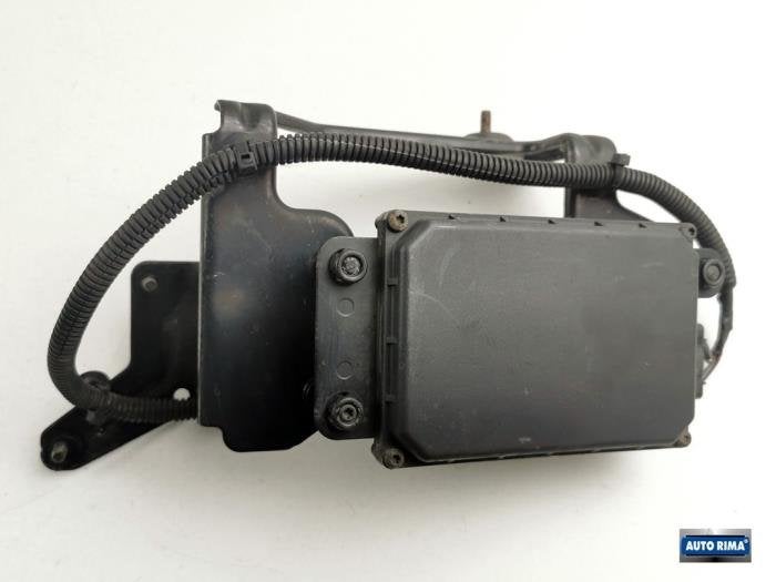 Camera module van een Volvo V70, Auto-onderdelen, Gebruikt, -, -, Ophalen of Verzenden