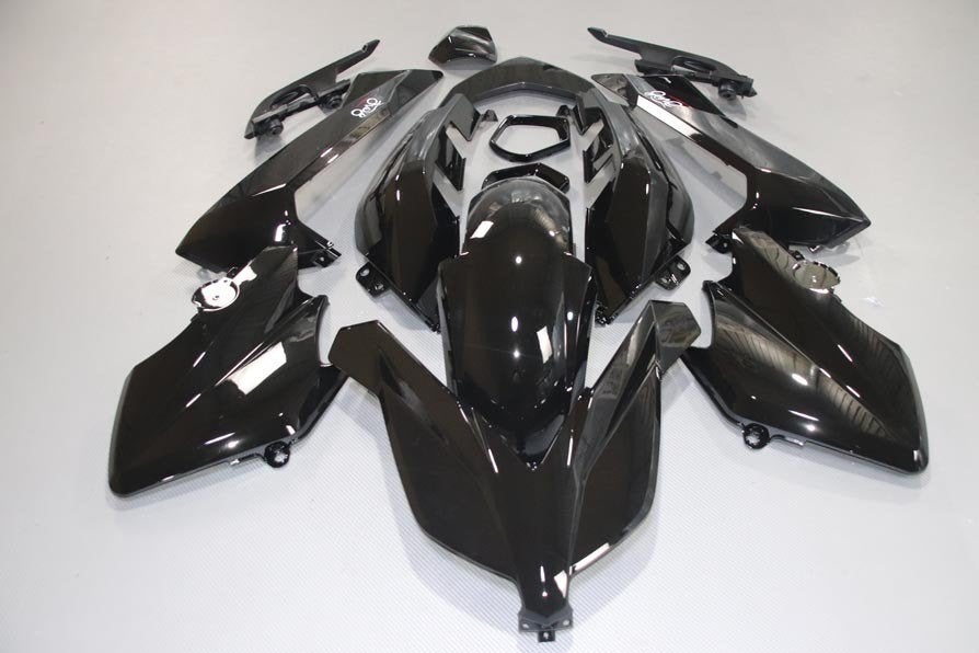 AVDB Kuip voor YAMAHA XMAX 125 / 250 / 400 2014 - 2017, Motoren, Accessoires | Overige, Ophalen of Verzenden, Nieuw