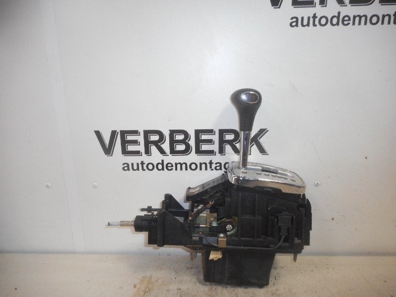 VERSNELLINGSPOOK Ford Galaxy (WGR) (7m3713b023cm), Auto-onderdelen, Gebruikt, Henry-Ford-Straße  1
50735  Köln, DE, Ford-Werke GmbH