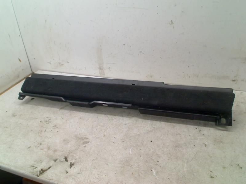 KOFFERBAK BODEM links BMW X6 (E71 / E72) (5147246998), Auto-onderdelen, Overige Auto-onderdelen, BMW, Gebruikt