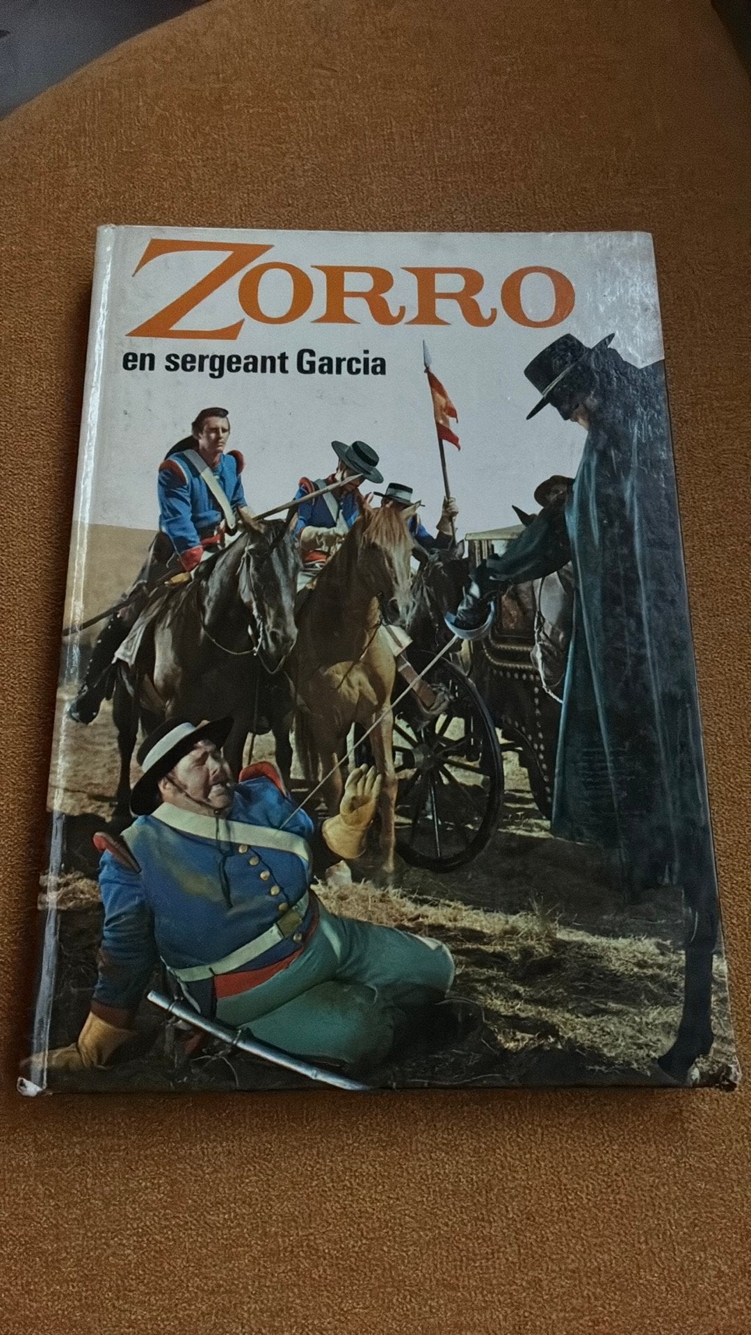 Boek, Boeken, Ophalen, Zo goed als nieuw