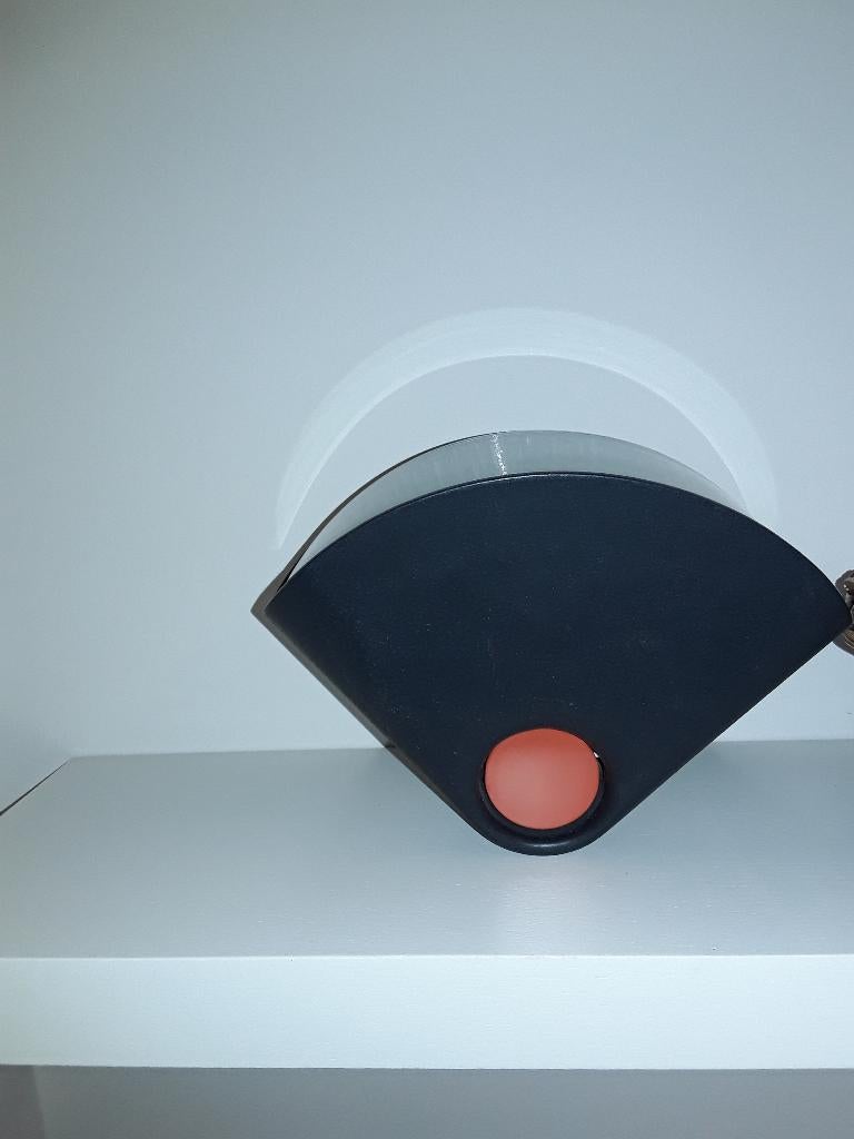 Flos wandarmatuur nieuw., Ophalen, Nieuw, Glas, Tijdloos .