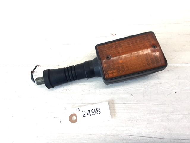 Suzuki Pinker D1-53846