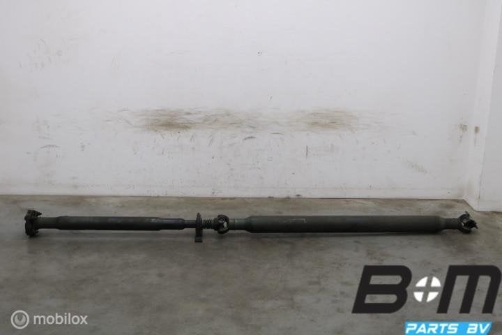 Cardanas Mercedes Sprinter A9074101601, Autos : Pièces & Accessoires, Utilisé