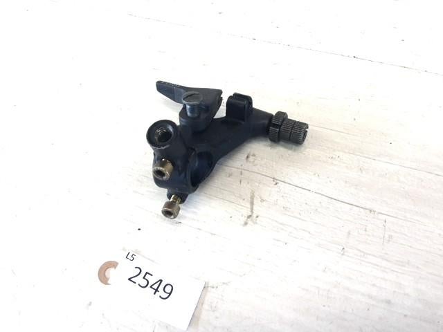 Canyon 500 1997 - 2002 Cagiva D1-53897, Motoren, Onderdelen | Overige