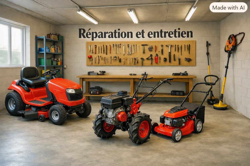 Motoculteur , Tondeuse , Tracteur Tondeuse, Enlèvement ou Envoi, Neuf, Cultivateur, HONDA