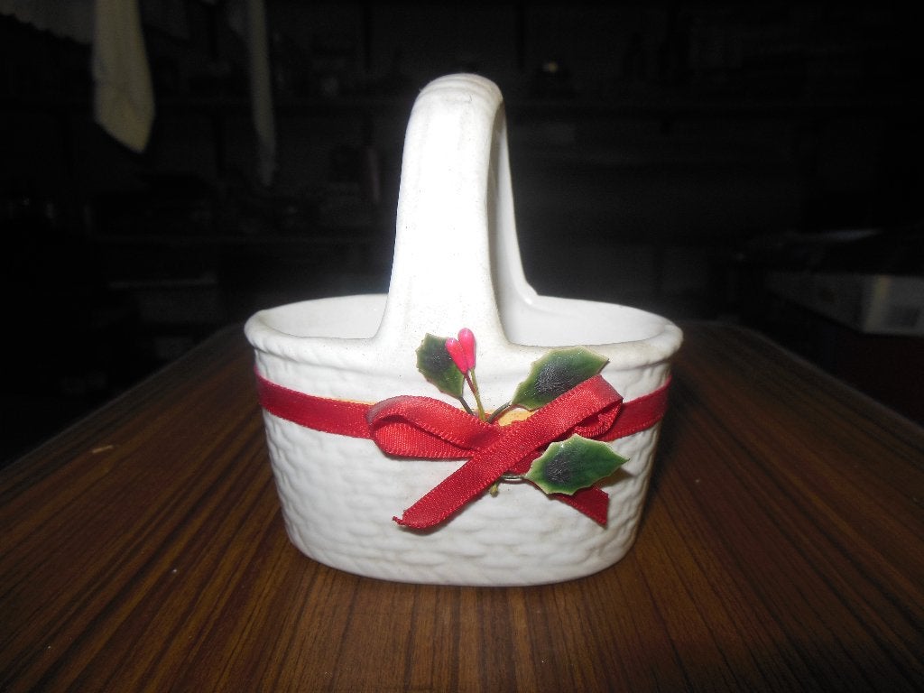 Pots décoratifs, Enlèvement ou Envoi, Neuf, Poterie, Intérieur