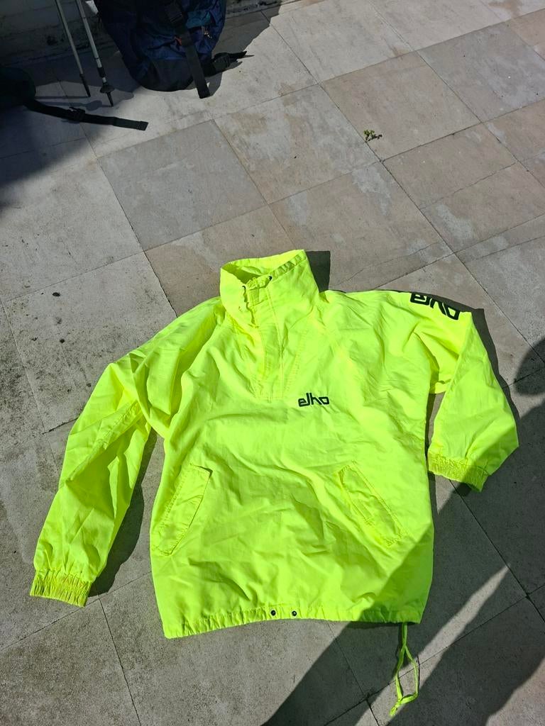Verkleedkledij fluo, Kinderen en Baby's, Ophalen