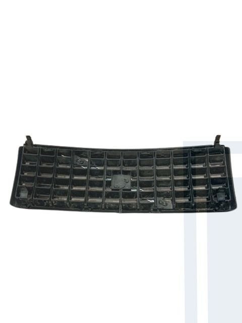 Volvo Original Performance Grille for Volvo 440 1988+, Lambd, Ophalen of Verzenden, Nieuw