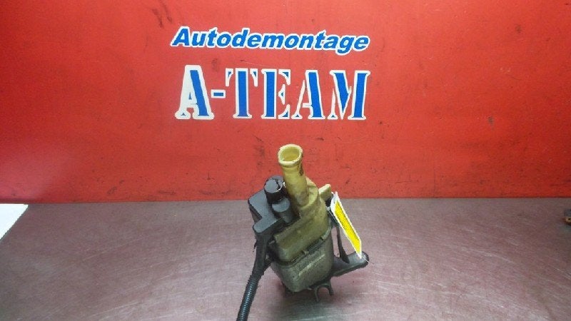 DIRECTION ASSISTEE ELECTRIQUE Opel Astra G (F08 / 48), Opel, Opel Automobile GmbH, Utilisé, Kontakt-opel@opel.com