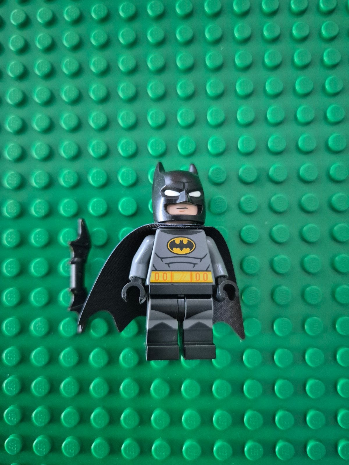 Lego super heroes, Ophalen of Verzenden, Lego