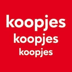 Grote opruiming kleerkast - Koopjes !, Kleding | Dames, Ophalen of Verzenden, Zo goed als nieuw