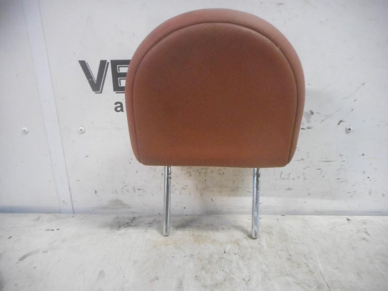 HOOFDSTEUN LINKS VOOR Ford StreetKa (01-2002/07-2005), Auto-onderdelen, Gebruikt, Ford