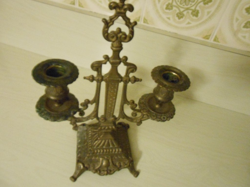 LOT ANTIQUE / ATRIBUT BIERES ET AUTRES GADGETS  100 PIECES., Enlèvement, Utilisé, Image
