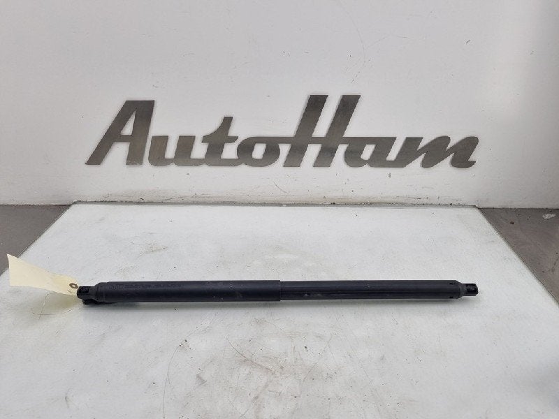 GASDRUKVEER RECHTS ACHTER Seat Tarraco (|5NA827552|), Dhr. J. Ham, Gebruikt, Administratie@autoham.nl, Seat