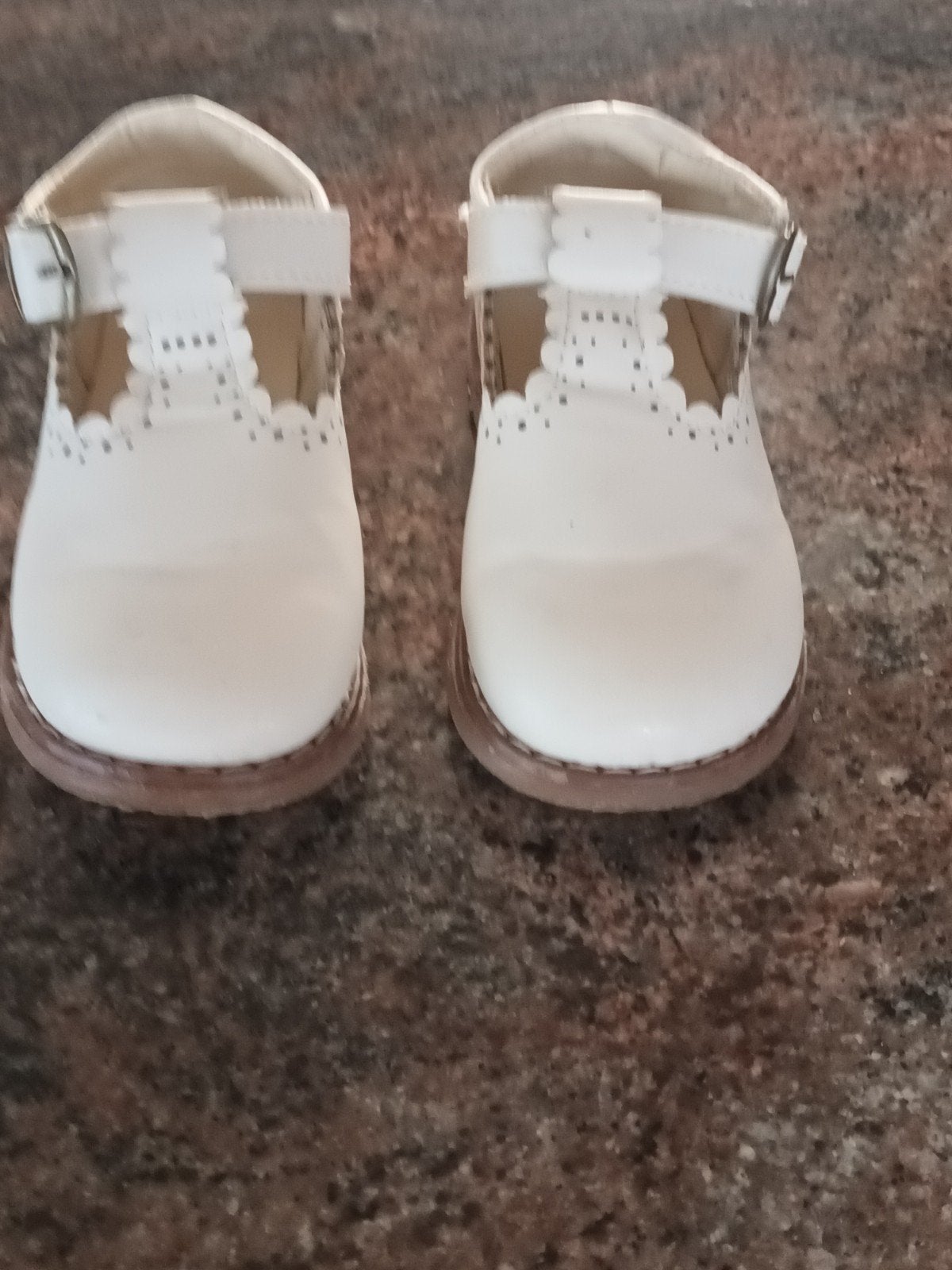kinderschoenen maat 23 als nieuw te koop voor 8euro, Kinderen en Baby's, Ophalen