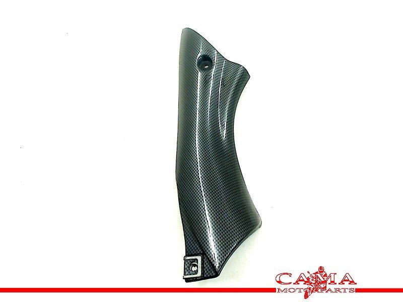 BINNENKUIPDEEL LINKS Triumph, Dhr. S. di Majo, Gebruikt, Info@cama-motorparts.nl, P.J. Troelstraweg 8 8
3144 CX  MAASSLUIS, NL
